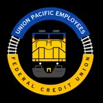 U.P. Employees FCU icon