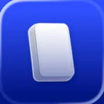 Object Removal: AI Eraser icon