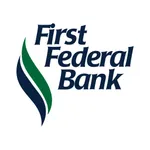 First Federal Bank TN icon