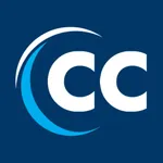 Consolidated Credit icon