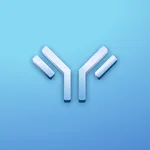 ImmunotecPro icon
