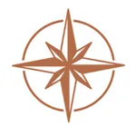 Intentional Birth icon