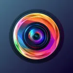 Linna – AI Headshot Generator icon