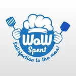 WoWSpent icon