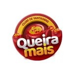 Clube Queira Mais icon