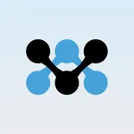 RoadGuard Client Portal icon