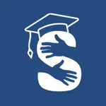 ICEPS StudentApp icon