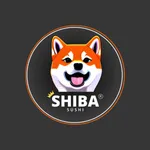 Clube Shiba Sushi icon