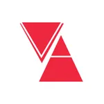 Viva Consciente icon