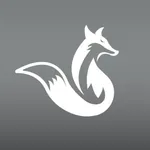 Glen Kernan Club icon