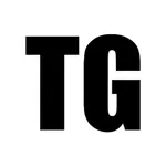 TG Fit icon