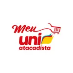 Meu Uniatacadista icon