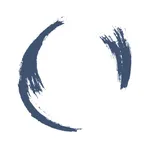 The NOW - A Massage Boutique icon