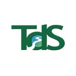 TdS On the Go icon