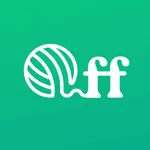 Fiber Friend: Knit & Crochet icon