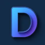 AI Domain Names - Domainerly icon