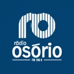 Rádio Osório FM icon