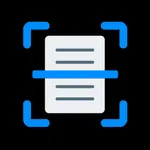 EasyDoc Document Manager icon