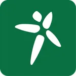 Proveedores Coris icon