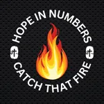 Hope in Numbers icon