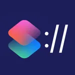 Shortcut Connector icon