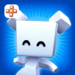 Suzy Cube Halfbrick+ icon