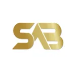 Sab Pay - ساب باي icon