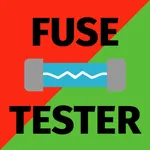 EZ Fuse Tester icon