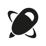 Spatial Touch™ icon