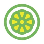 青橙音效助手-主播直播音效播放必备 icon