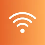 Lumiere (루미에르 와이파이) icon