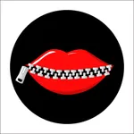 うるさいのはアタシじゃない！ icon
