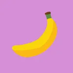 Split - Easy Bill Splitting icon