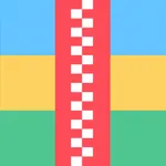 Unzip Assistant - zip, 7z, rar icon