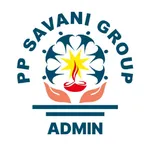 Admin Seva Sangathan icon