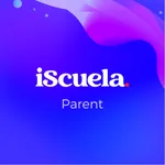 iScuela Parent icon