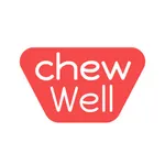 Chew Well - Meal Habit Timer icon
