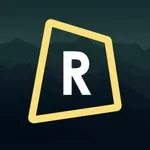 Restor App icon