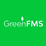 WTCS FMS - GreenFMS icon