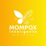 Mompox Inteligente icon