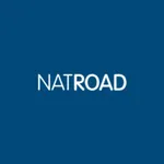 NatRoad icon