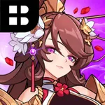 Three kingdoms All-Star : Idle icon