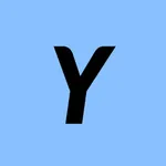 视频私密空间 icon