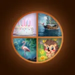 Guess The Word - Word Master icon