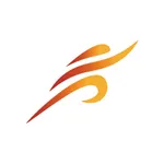 Hudayriyat Corporate Games icon