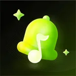 CallFusion: Ringtone Maker icon