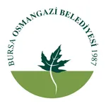Bursa'nın Kalbi icon