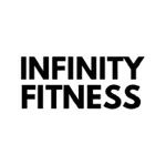 Infinity Kraków icon