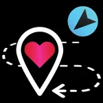 Cheater Tracker - Locate Lover icon