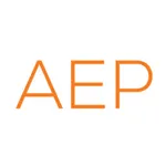 Arvo Education Press (AEP) icon